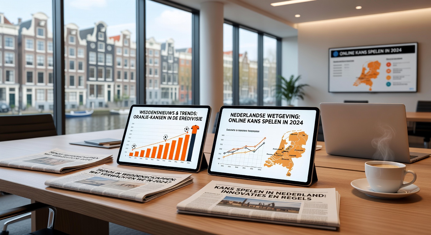 Grafiek uit de KSA-trendanalyse over matchfixing in 2025, met lijnen die meldingen over jaren tonen